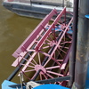 P1100523