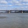 P1100529
