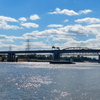 P1100532