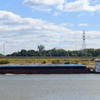 P1100533