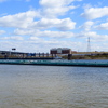 P1100537