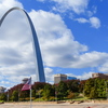 P1100541