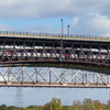 P1100542