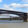 P1100544