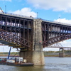 P1100545