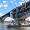 P1100549