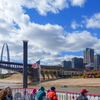 P1100553