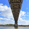 P1100554