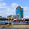 P1100555