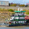P1100559