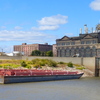 P1100560-Pano