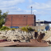 P1100692
