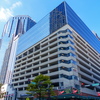 P1100872