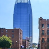 P1100873