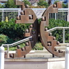 P1100874