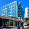 P1100883
