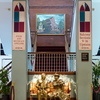 P1100888