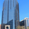 P1100889
