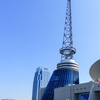 P1100906