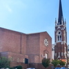 P1100910