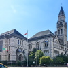 P1100911