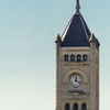 P1100913