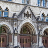 P1100915