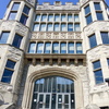 P1100917