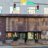 P1100918