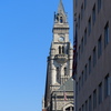 P1100920