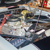 P1110464