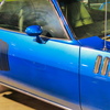 P1110433