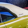 P1110403