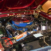 P1110359