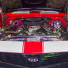P1110333
