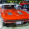 P1110323