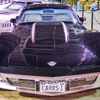 P1110320