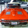 P1110319