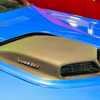 P1110247