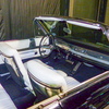 P1110192