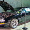 P1110185