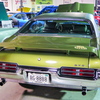 P1110167