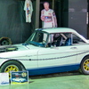 P1110160