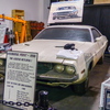 P1110148