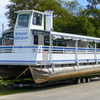 P1080631
