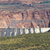 P1140552