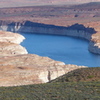 P1140554