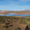 P1140555