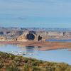 P1140556