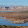 P1140558